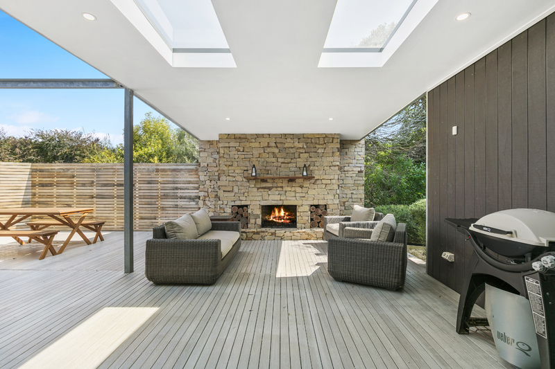 24A Tenth  Avenue , Anglesea, VIC, Anglesea - Thumbnail 8