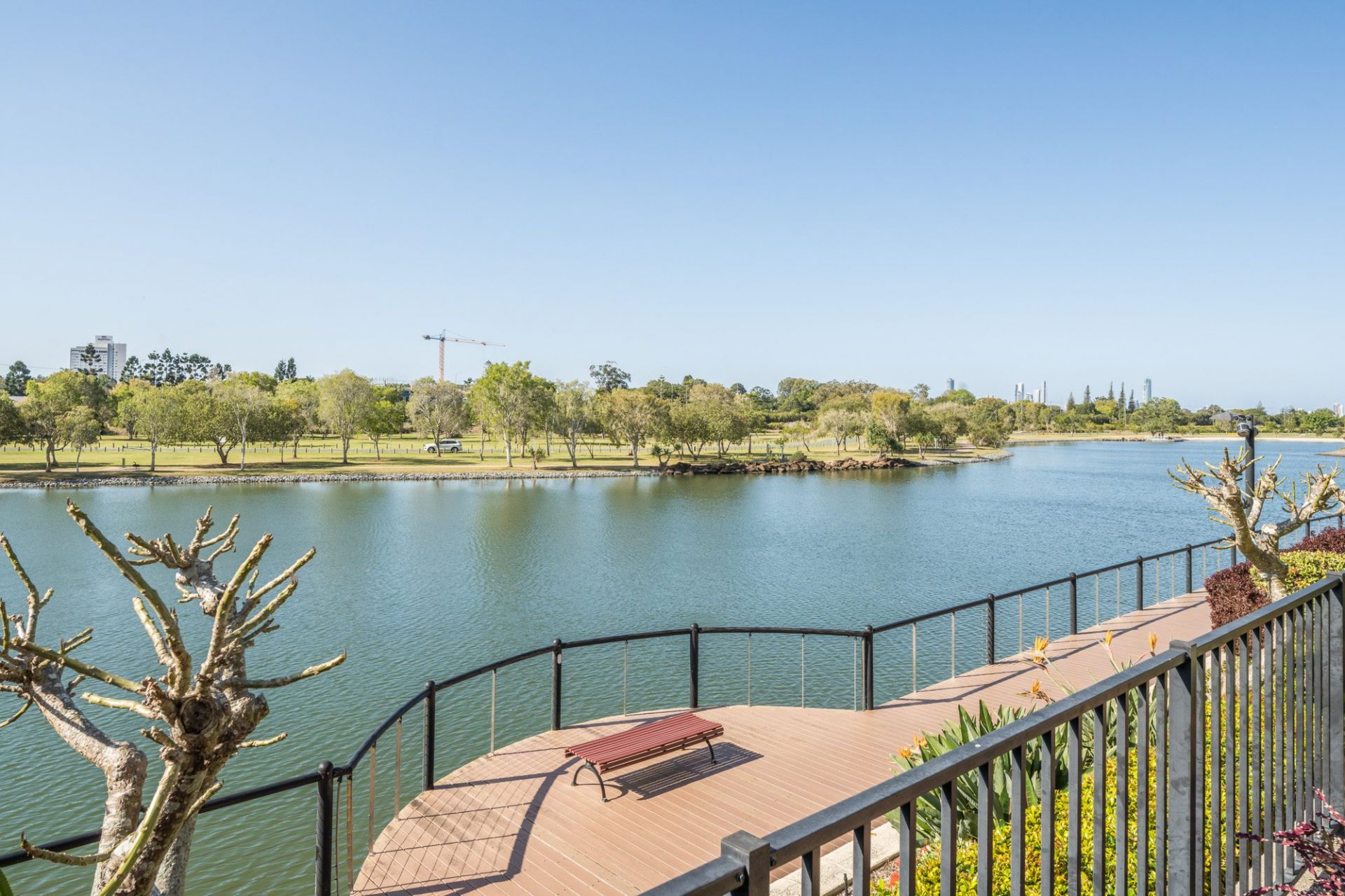 $ 1,475,000, Carrara - Thumbnail 5