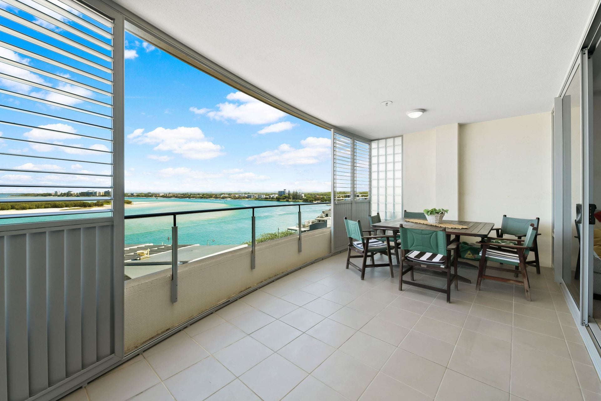 604/12 Otranto Avenue Caloundra QLD, Caloundra - Thumbnail 3