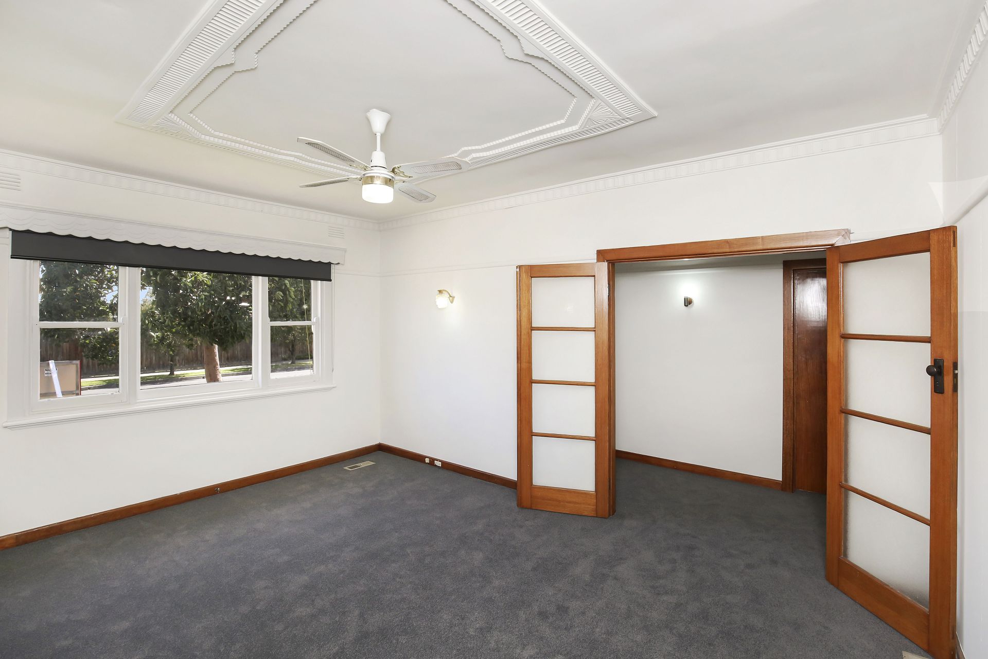 3 BEDROOM DELIGHT!