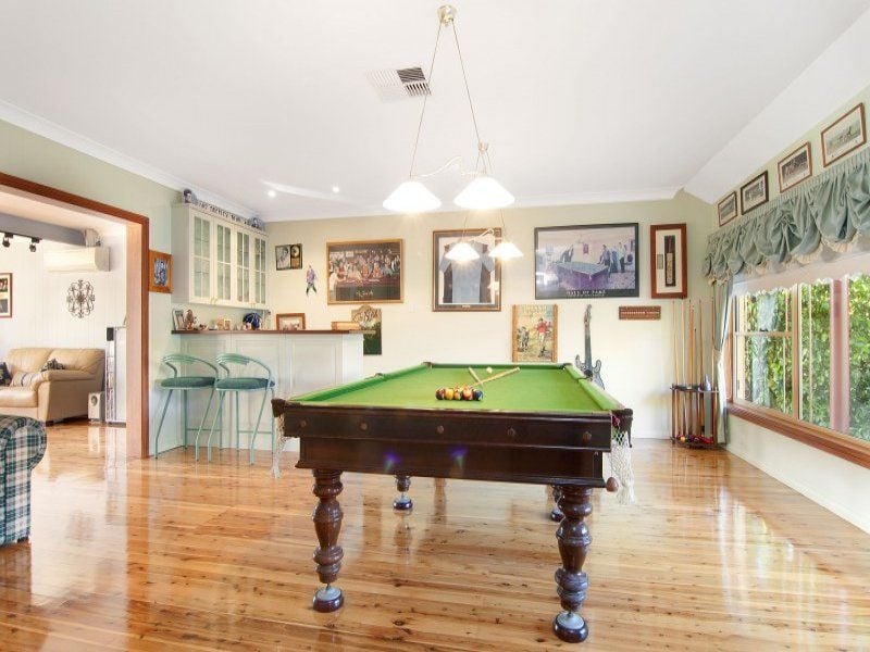 722A Old Northern Road, Dural - Thumbnail 7