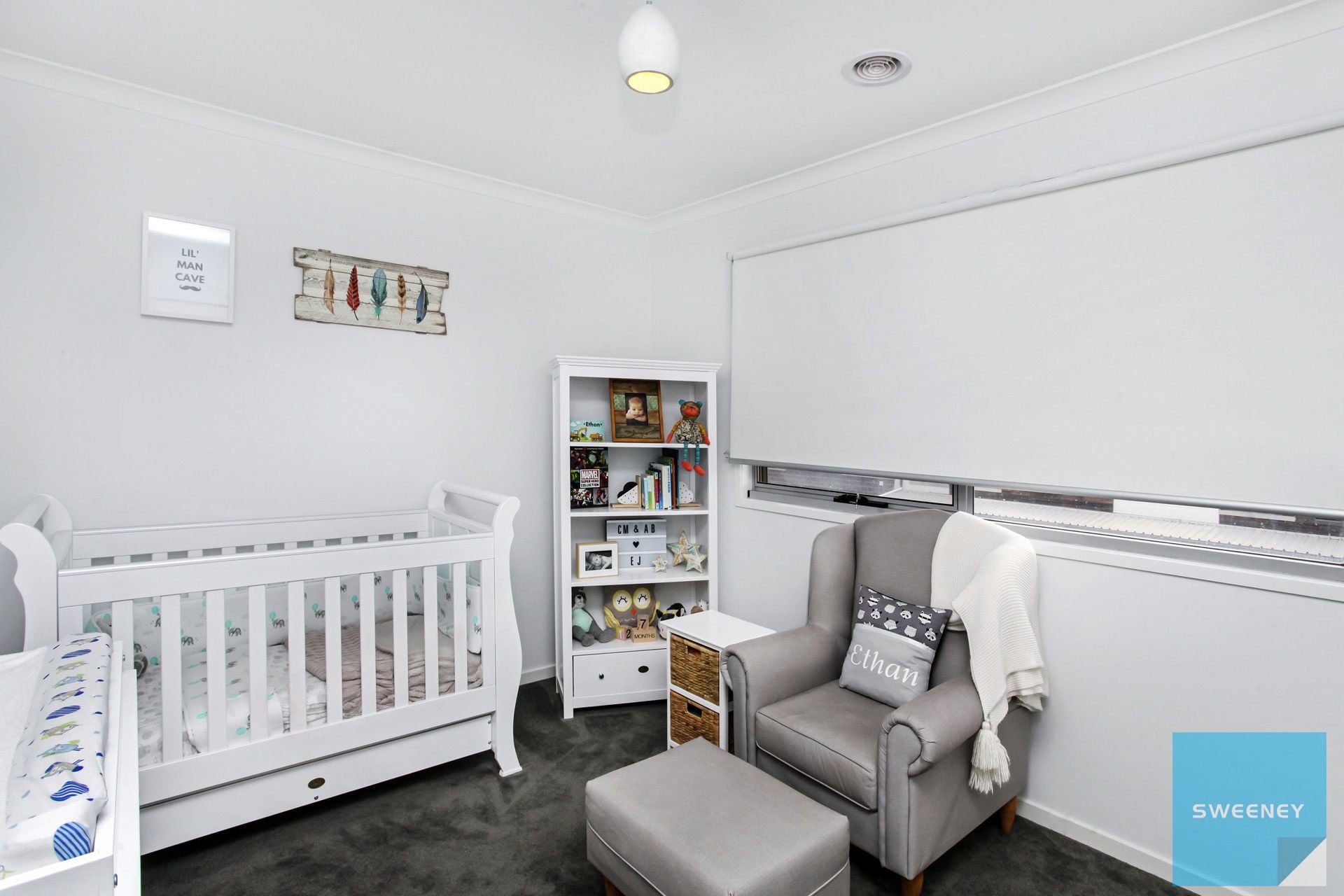 46 Broadway, Caroline Springs - Thumbnail 8