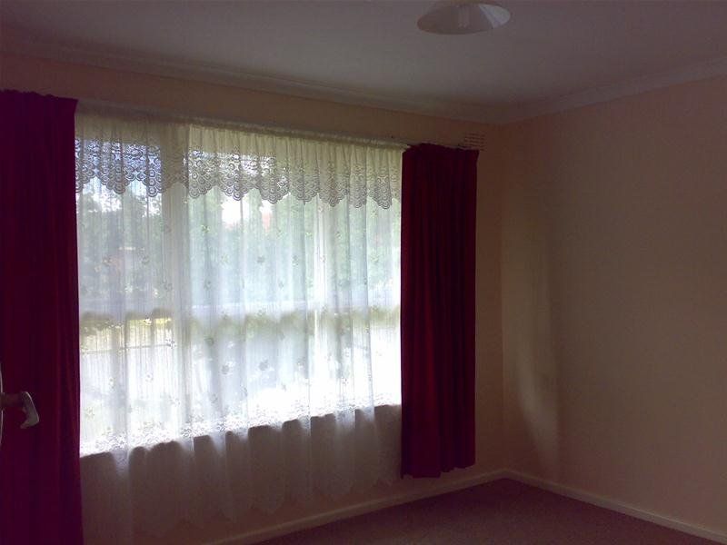 SPACIOUS