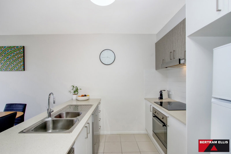 135/61 John Gorton Drive, Wright - Thumbnail 3
