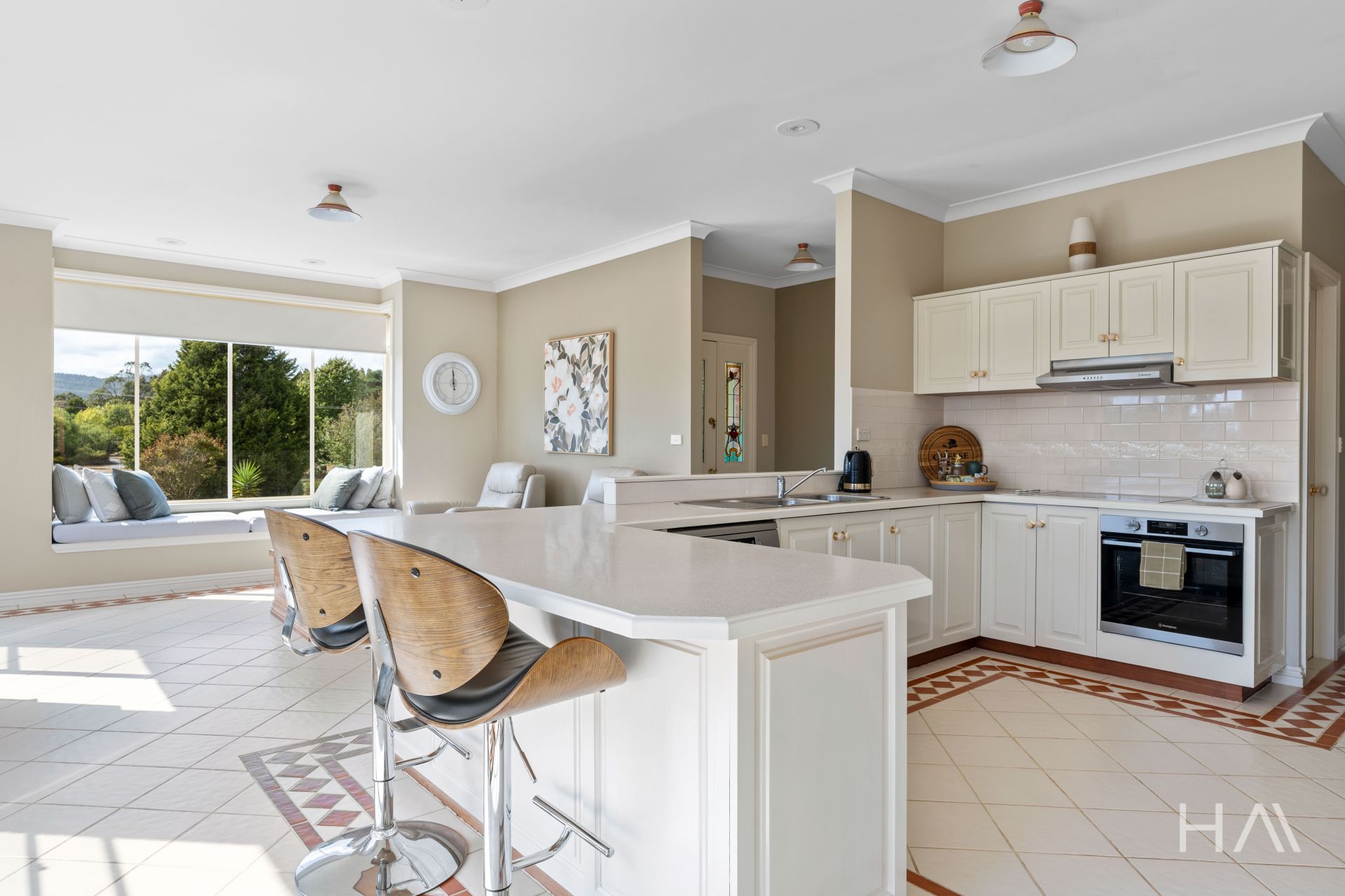 86 Nobelius Drive Legana, Legana - Thumbnail 5