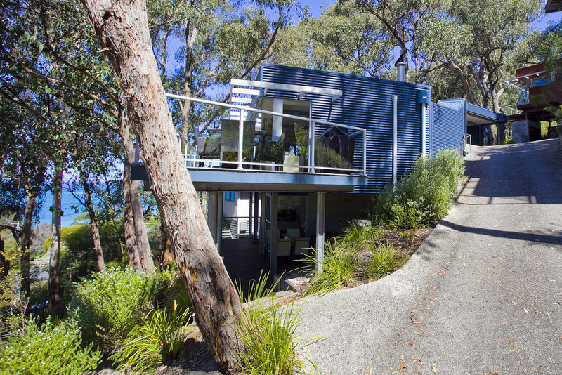 3/17 Minapre Street, Lorne, VIC, Lorne - Thumbnail 2