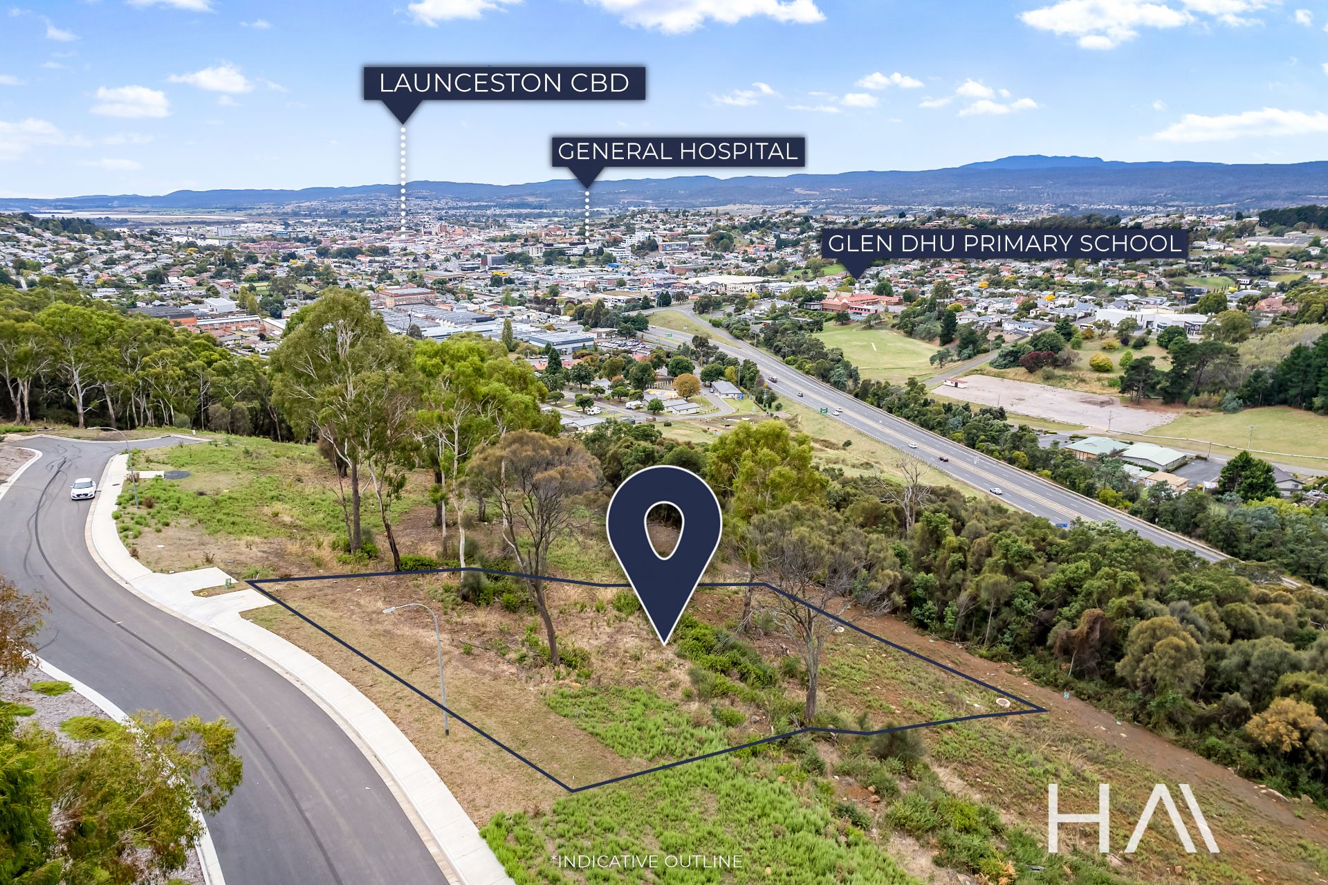 71 Peel Street, West Launceston Harrison Agents