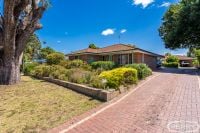 6A Jubilee Drive, Pinjarra, Pinjarra - Thumbnail 2