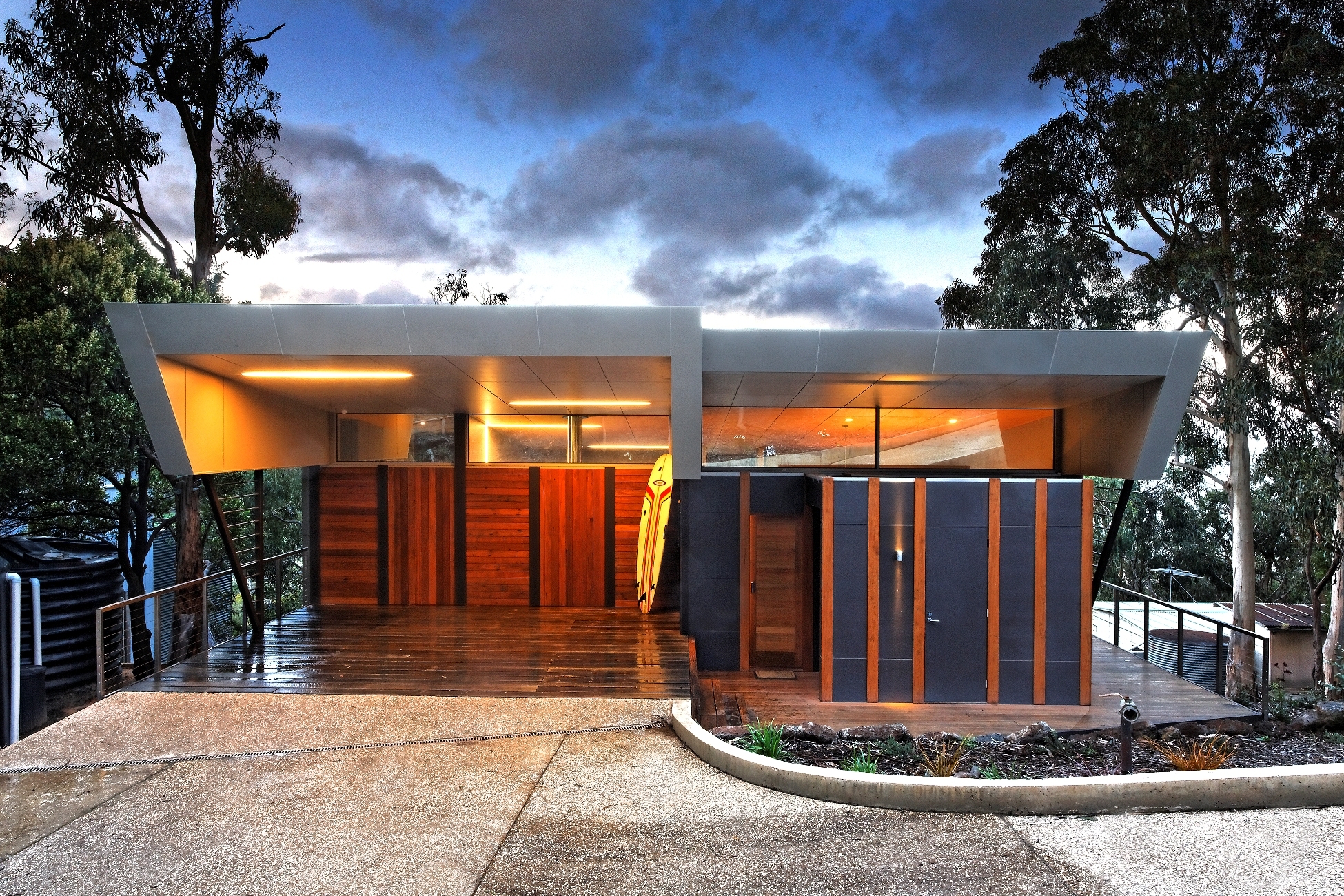7 Gibson Avenue, Kennett River, VIC, Kennett River - Thumbnail 2