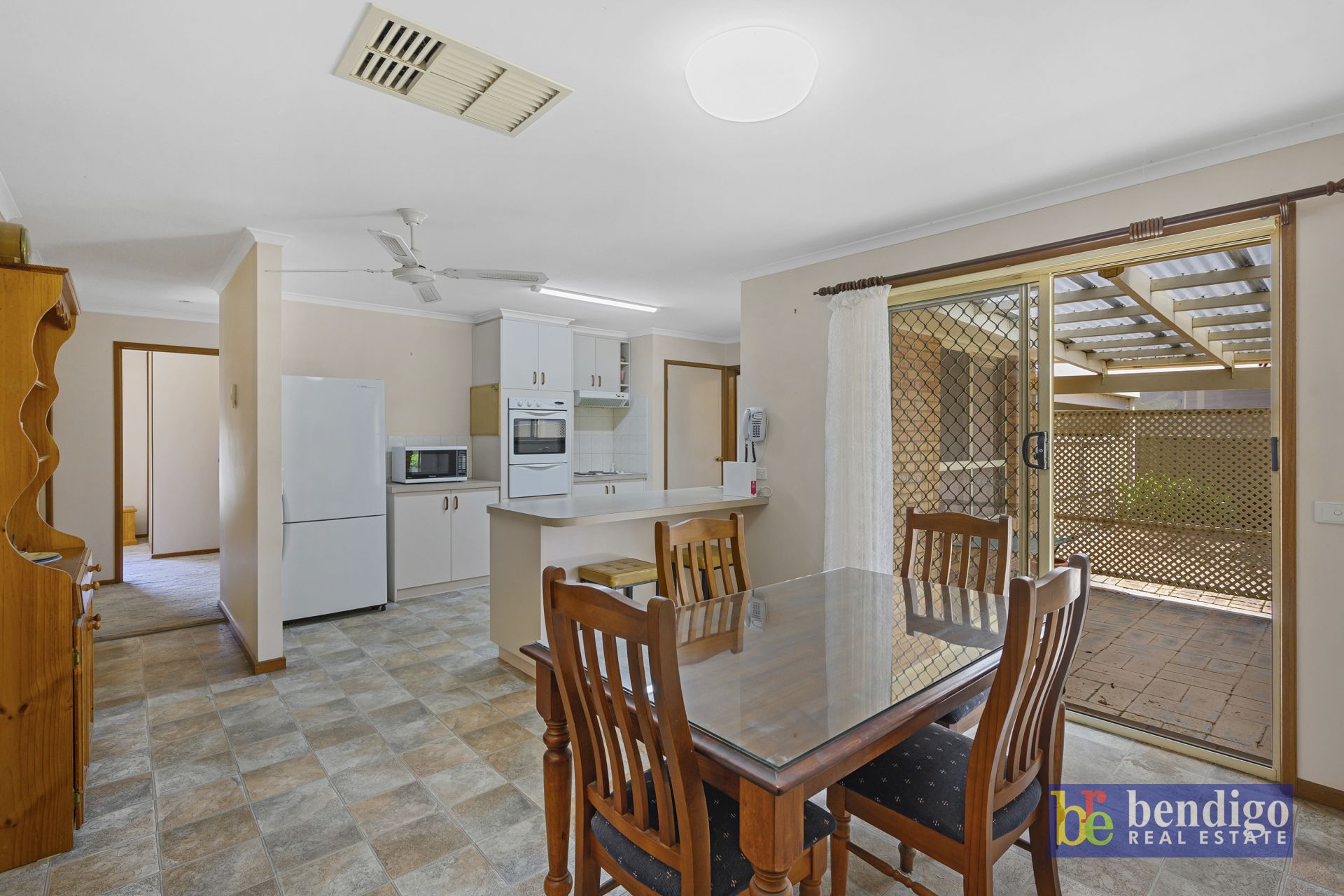 3 Bedford Court, Golden Square Bendigo Real Estate