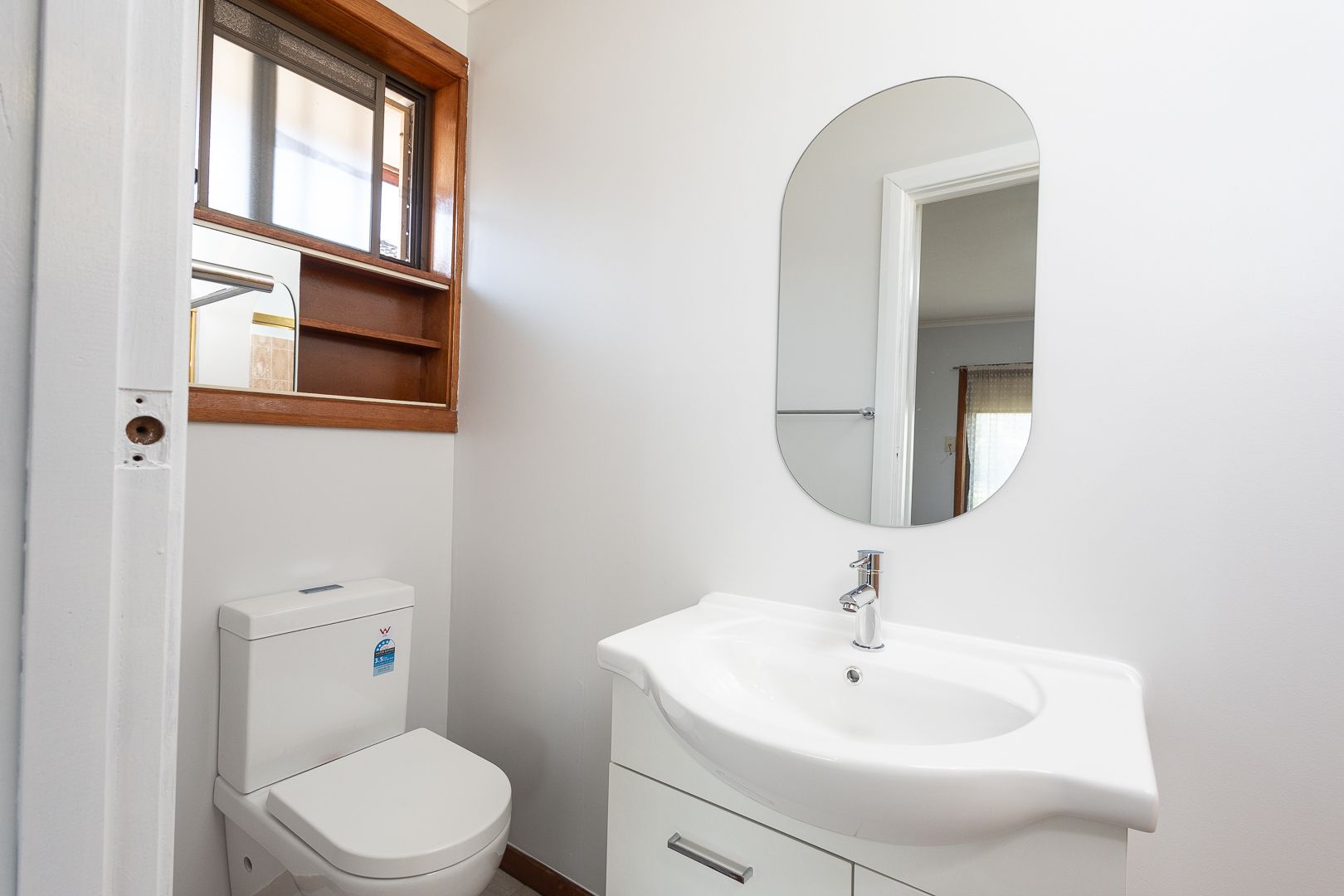 Spacious 3-Bedroom Family Home!