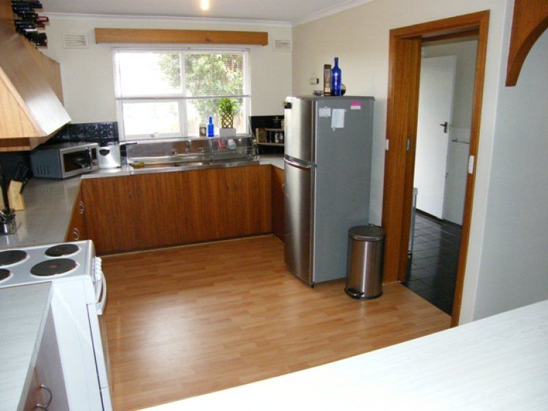 2/22 Underwood Avenue MOUNT GAMBIER SA, Mount Gambier - Thumbnail 5
