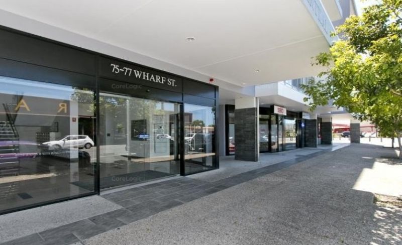 10/75-77 Wharf Street Tweed Heads NSW, Tweed Heads - Thumbnail 4