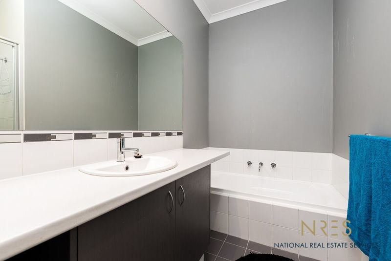 30 Ardara Bend BUTLER WA, Butler - Thumbnail 3