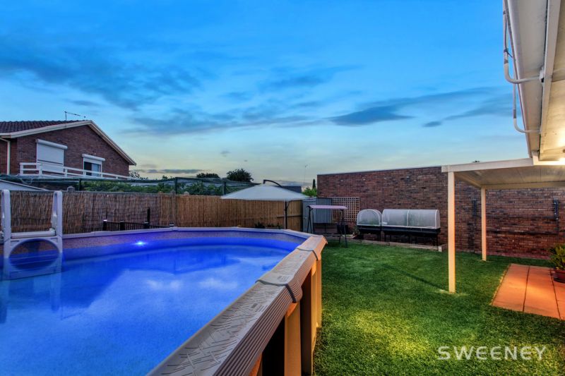 2 Edina Grove, Altona Meadows - Thumbnail 7