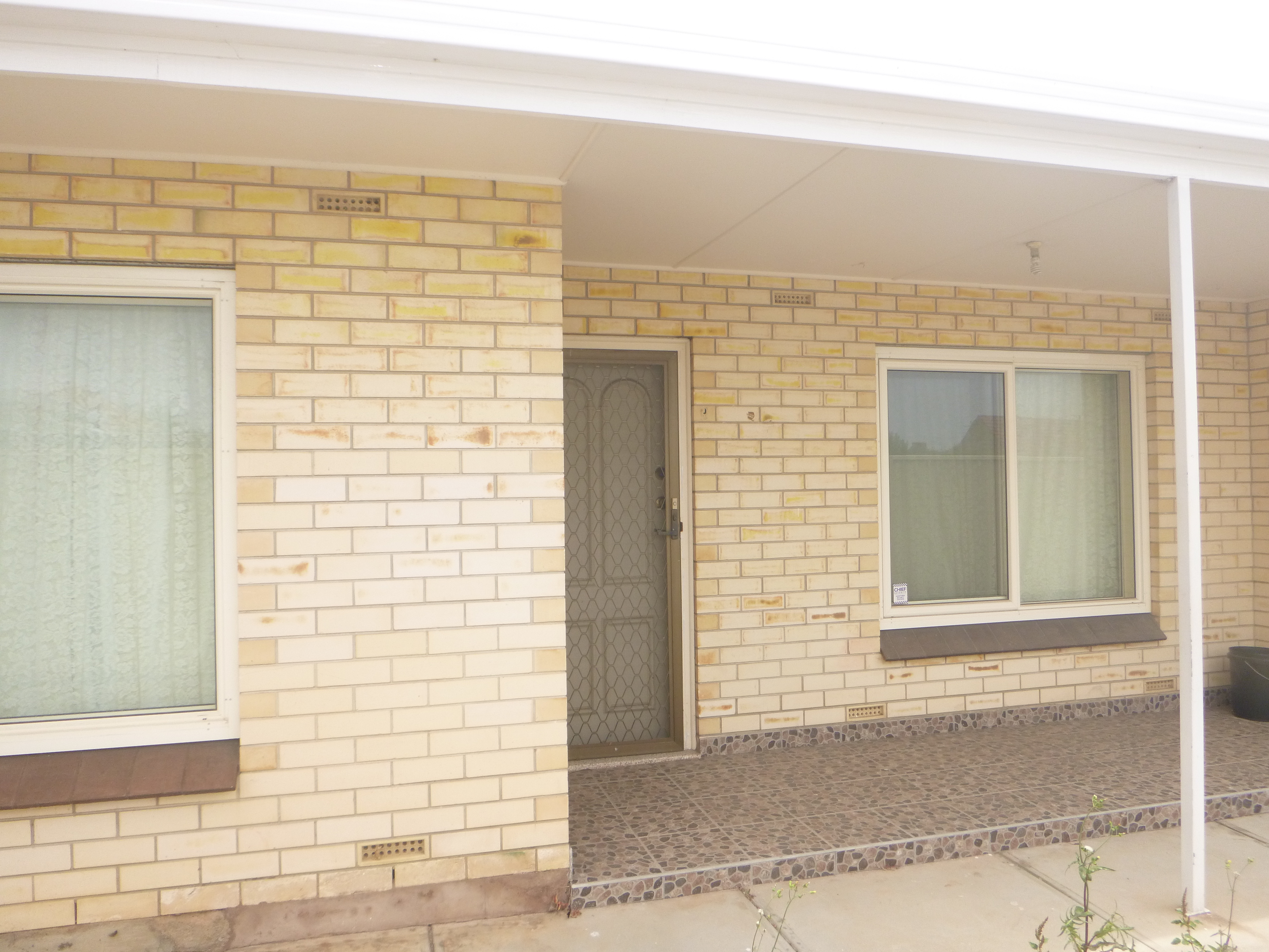 3/21 Knight Street West Richmond 5033