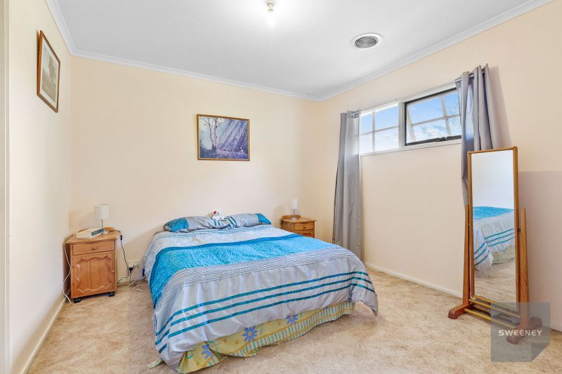13 Cunningham Close, Darley - Thumbnail 7