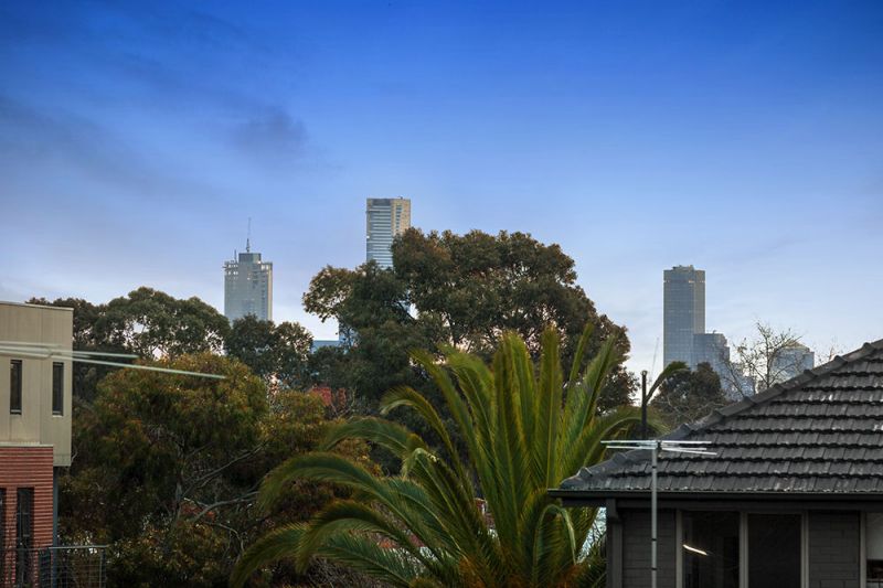 10/37 Park Street, Hawthorn - Thumbnail 8