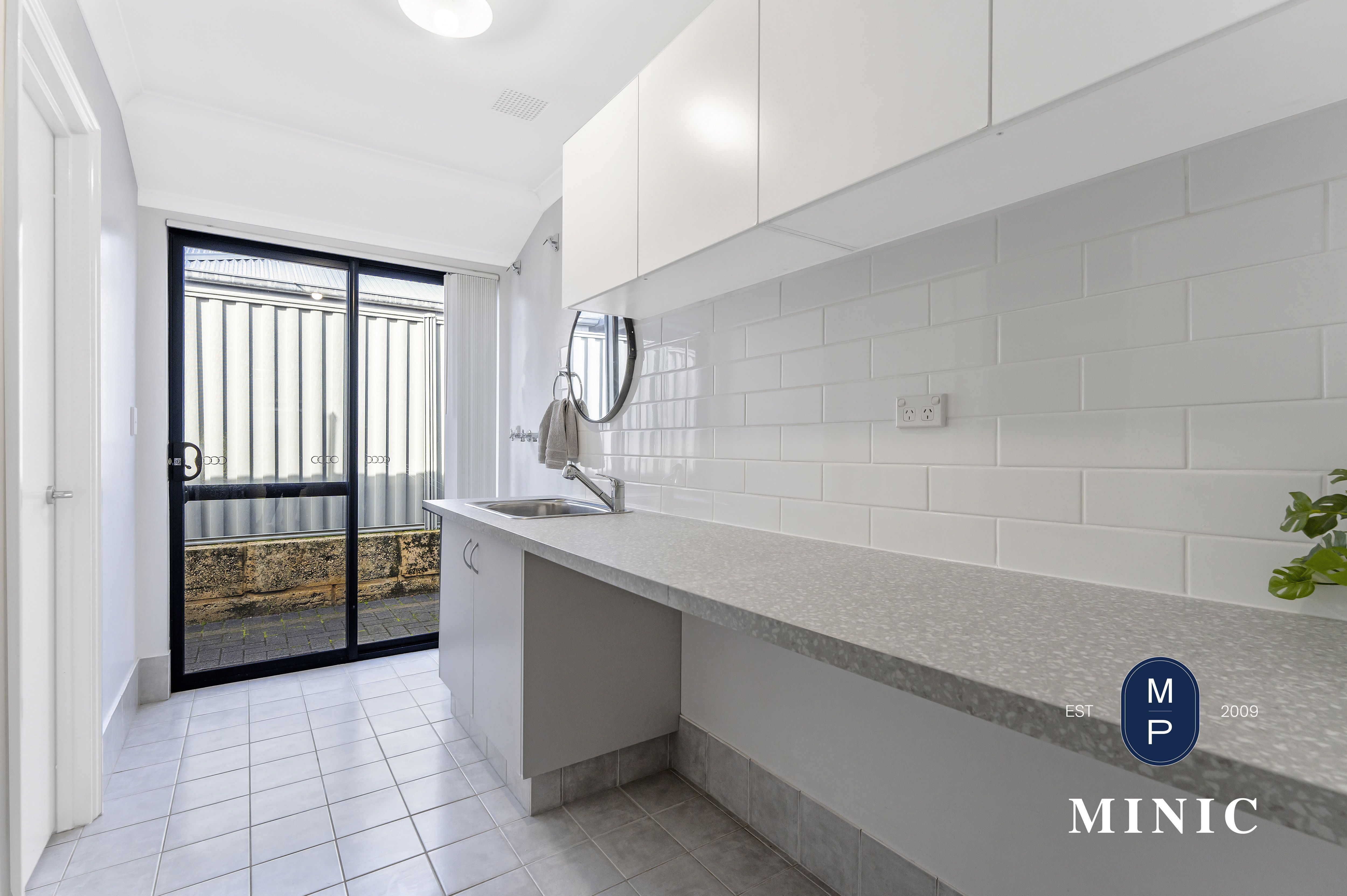 47 Allanson Drive, Byford