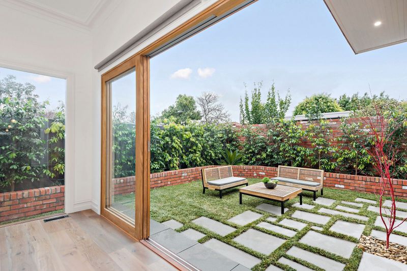 9 Edward Street, Elsternwick - Thumbnail 4