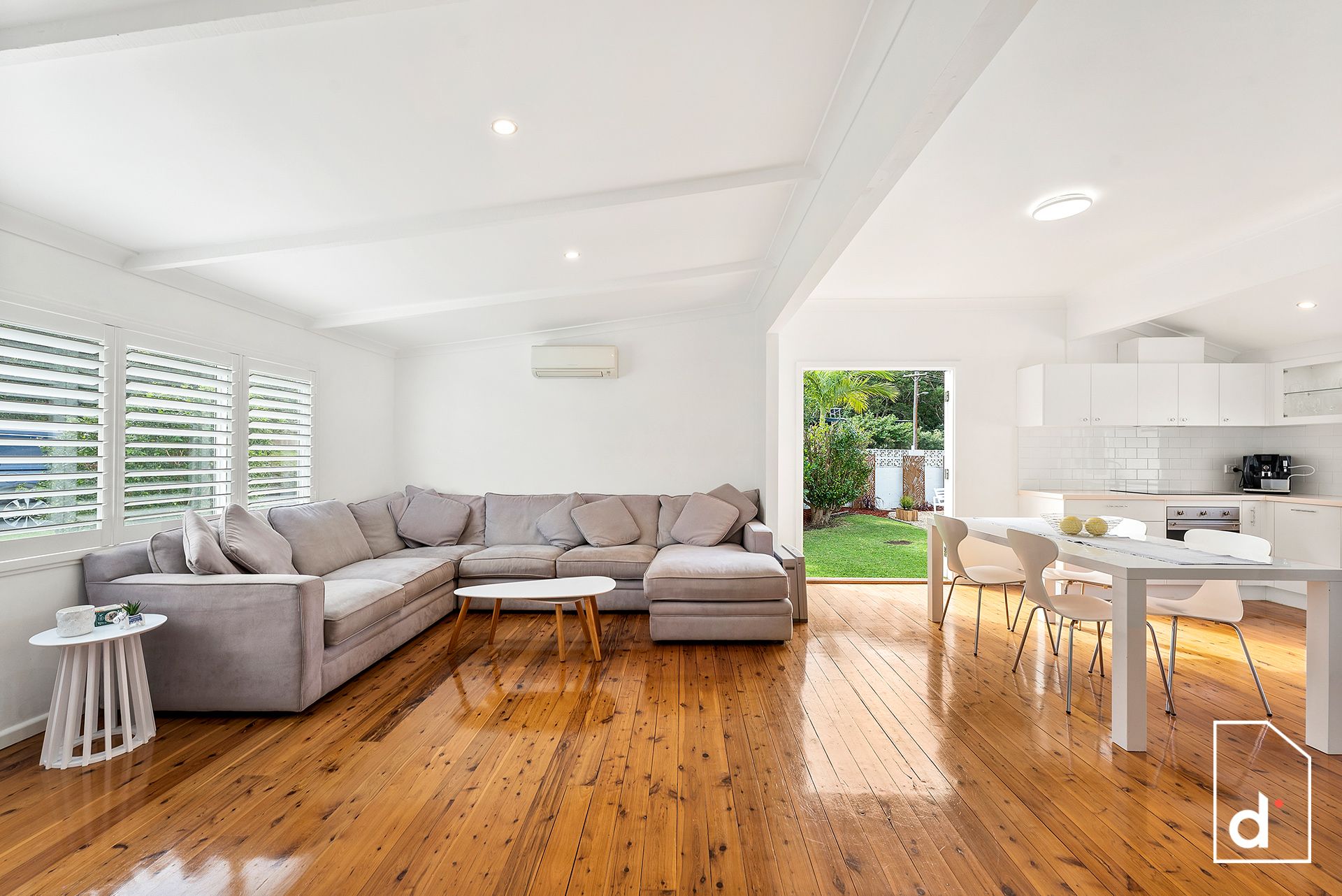 4 Dumbrell Road, Bulli NSW