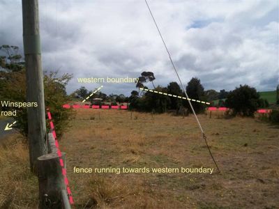 103 Winspears Road, EAST DEVONPORT, East Devonport - Thumbnail 5