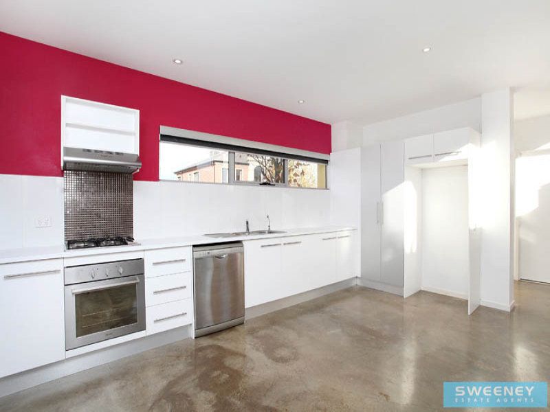 6 Caulfield Lane, Caroline Springs - Thumbnail 3