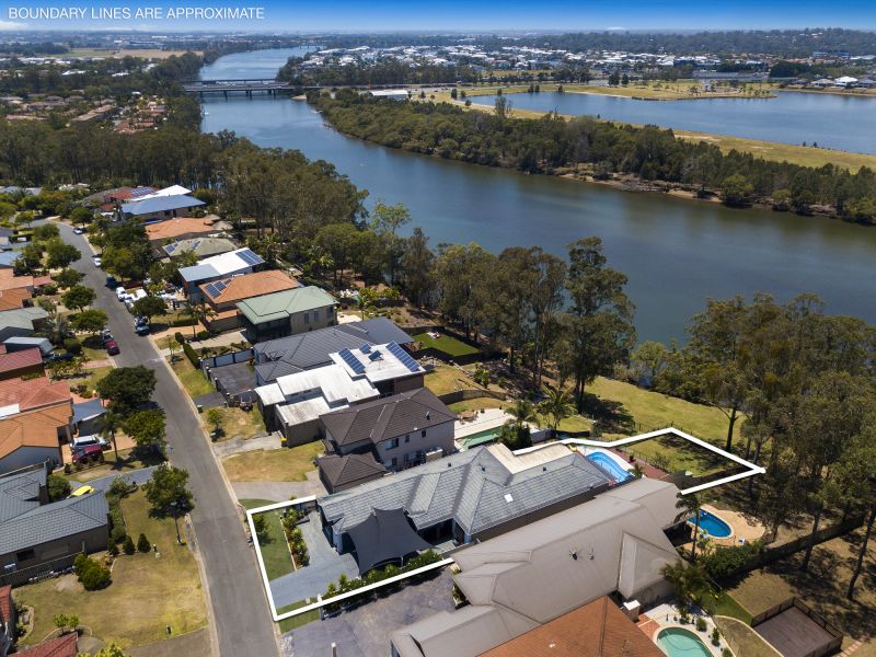 Real Estate For Sale 74 River Meadows Drive Upper Coomera , QLD