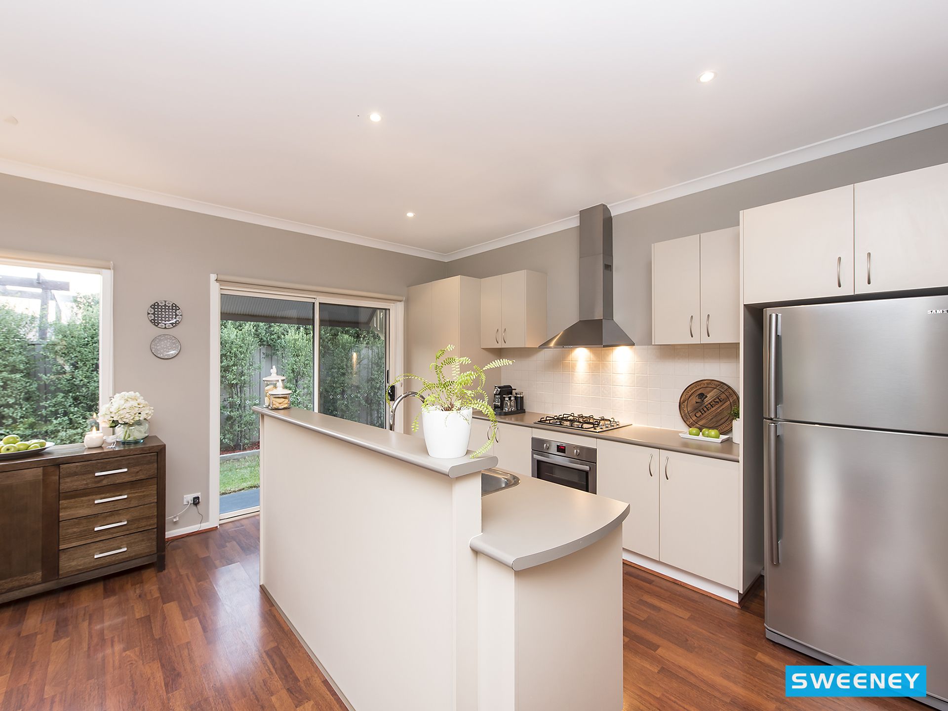 24 Cobaw Circuit, Caroline Springs - Thumbnail 7