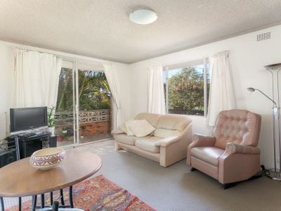 SOLD BY JOHN VACCARO - 0419 221 002