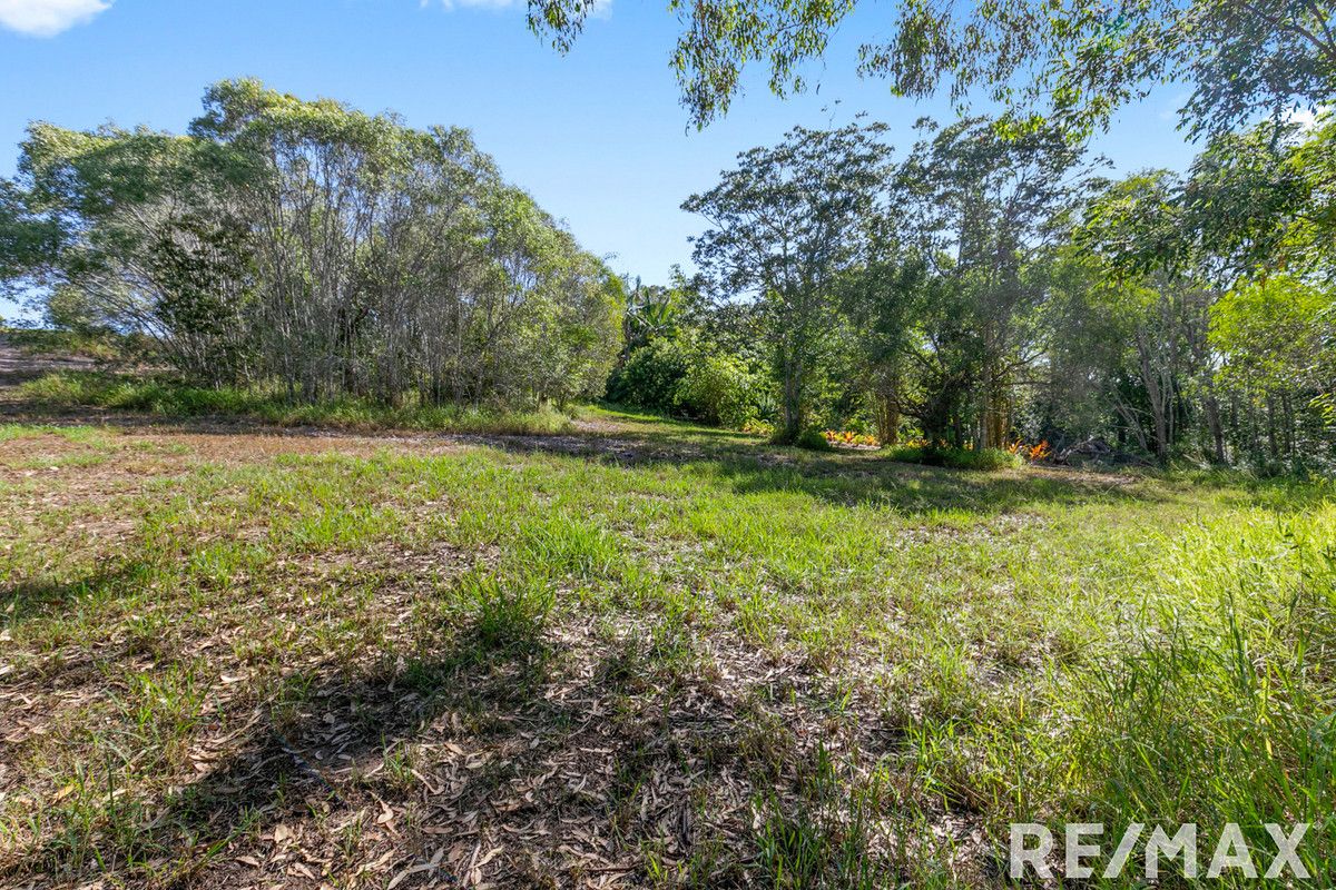 Real Estate For Sale 24 Edgewater Court Craignish , QLD