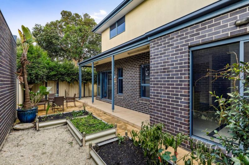 13 Central Avenue, Seaholme - Thumbnail 6