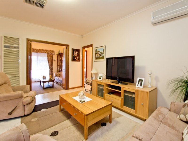 67A Augusta Street Glenelg East 5045