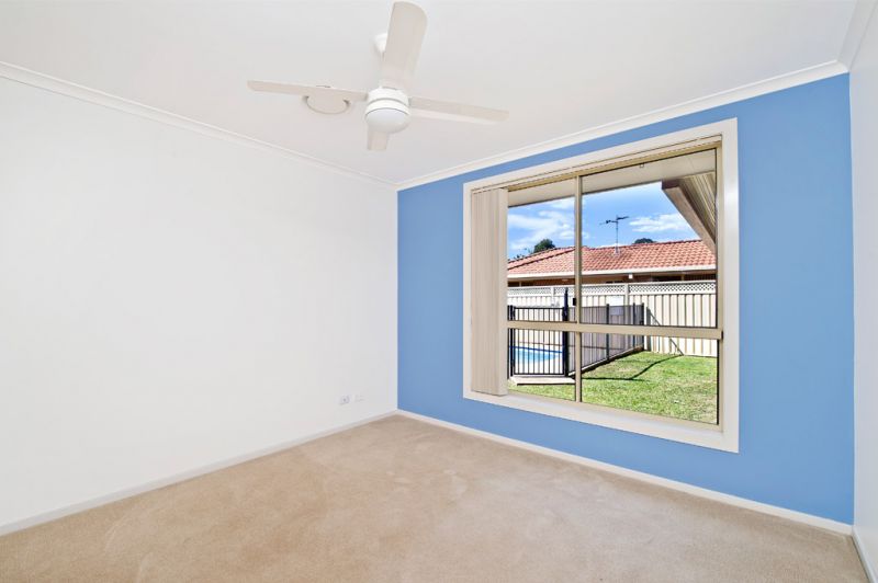 40 Eliza Circuit Port Macquarie NSW, Port Macquarie - Thumbnail 7