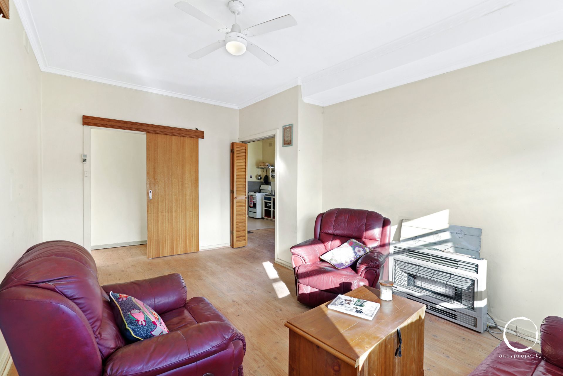 8 Goldingham Street, Taperoo - Thumbnail 7