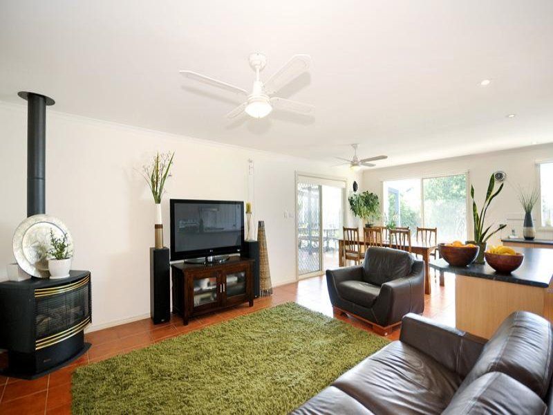 24 Dudley Court BARWON HEADS VIC, Barwon Heads - Thumbnail 5