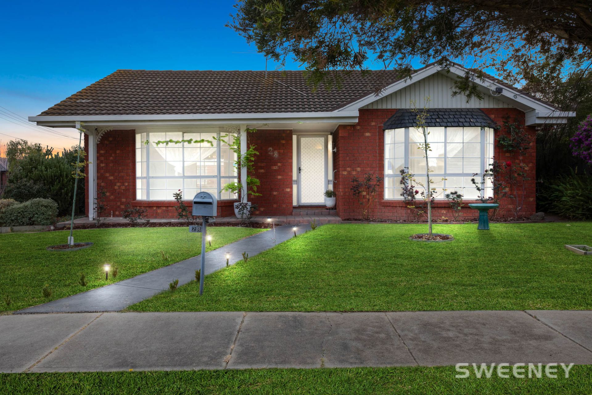 28 Batman Street, Altona Meadows - Thumbnail 2