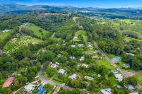 11 Coachwood Court Federal NSW, Federal - Thumbnail 4