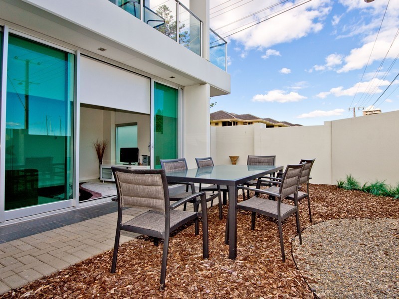 1/12-14 Adelphi Terrace Glenelg North 5045
