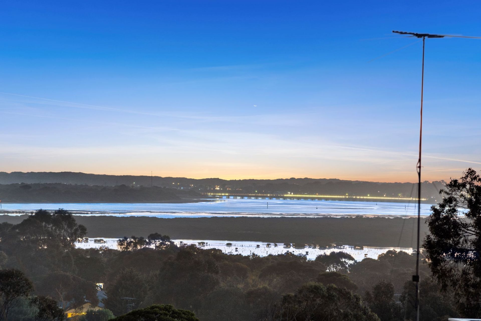 76 Thacker Street Ocean Grove VIC, Ocean Grove - Thumbnail 3