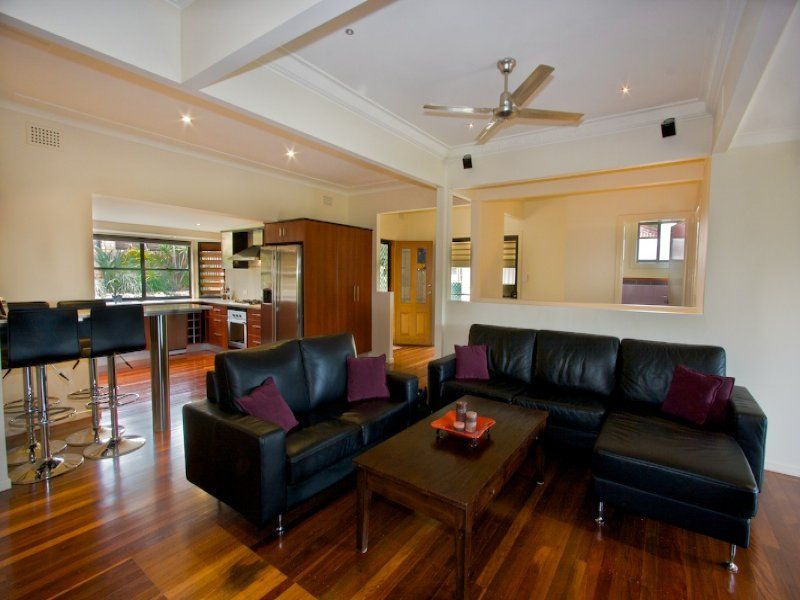 12 Stanley Street TWEED HEADS NSW, Tweed Heads - Thumbnail 6