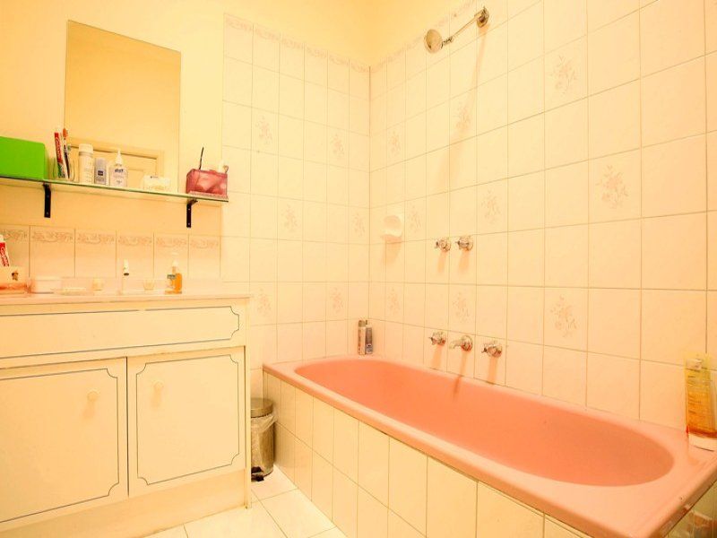 Cosy 3 Bedroom Cottage!