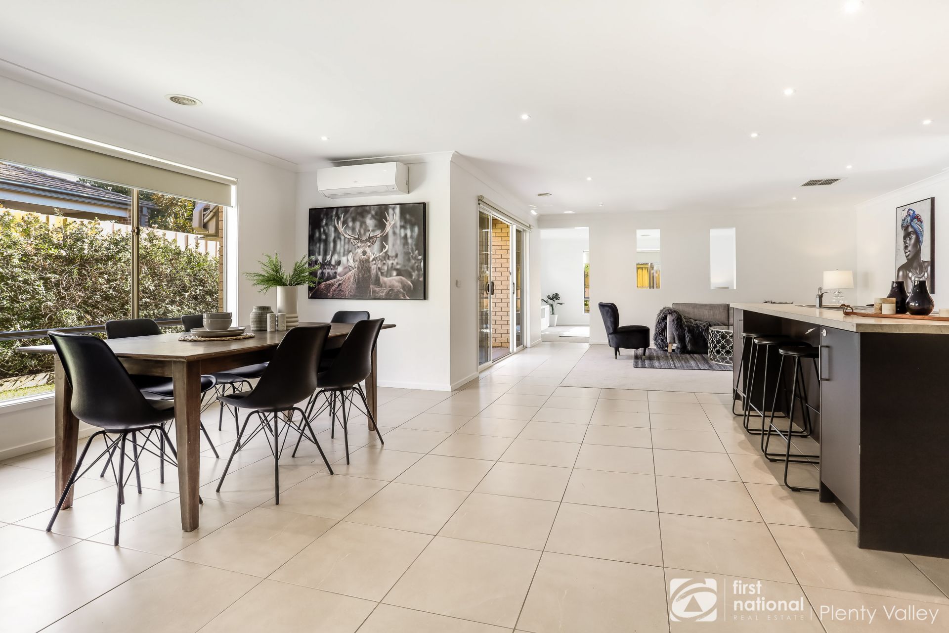 27 Sunnybrae Drive Mernda, Mernda - Thumbnail 8