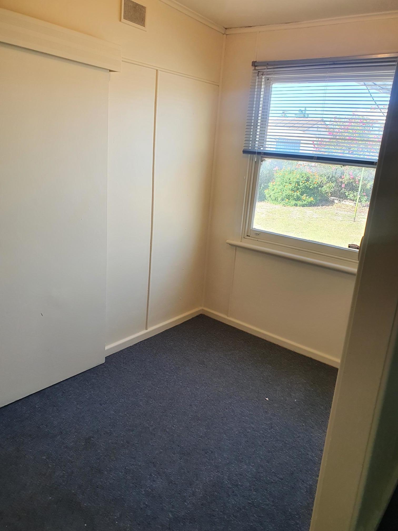 466 Victoria Road Taperoo 5017