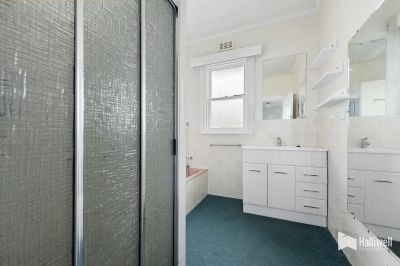 3
 
 
 
  
 
 
 1
 
 
 
  
 
 
 1
 
 
 
 
 
 
 
 31 Hilltop Avenue, Devonport TAS 7310, Devonport - Thumbnail 6