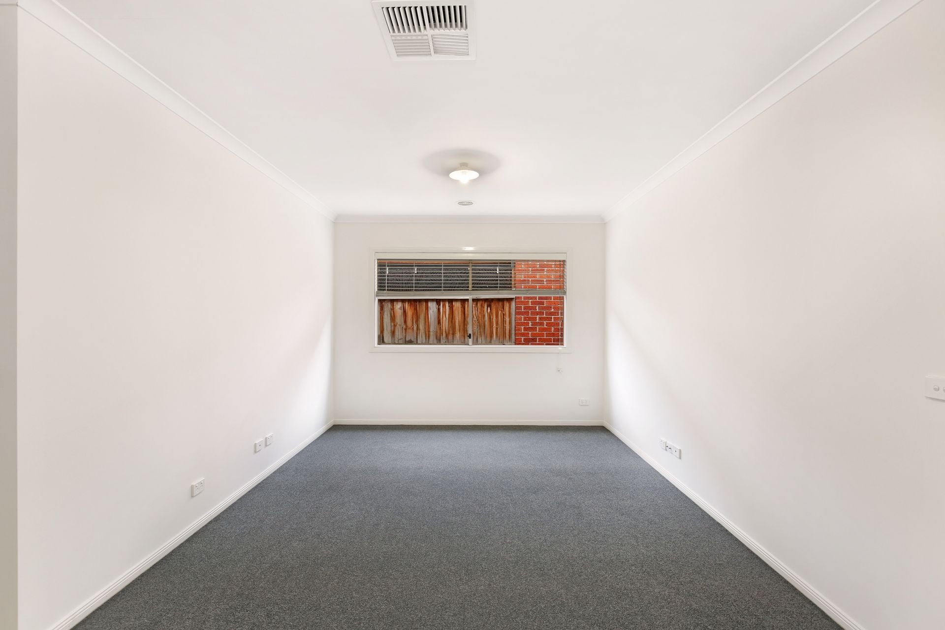 **Wonderful spacious family home**