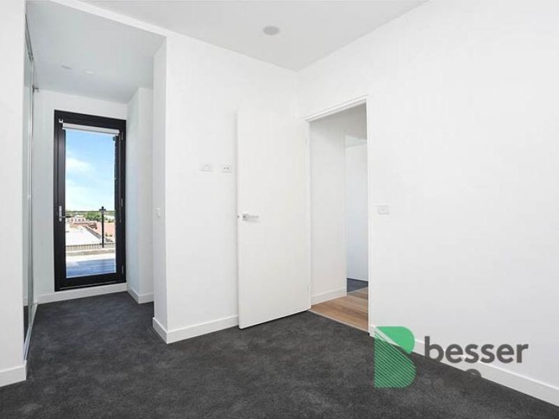 303/483 Glenhuntly Road, Elsternwick - Thumbnail 7