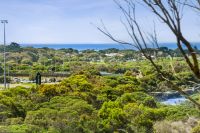 60 Spring Valley Drive, Torquay VIC, Torquay - Image 1