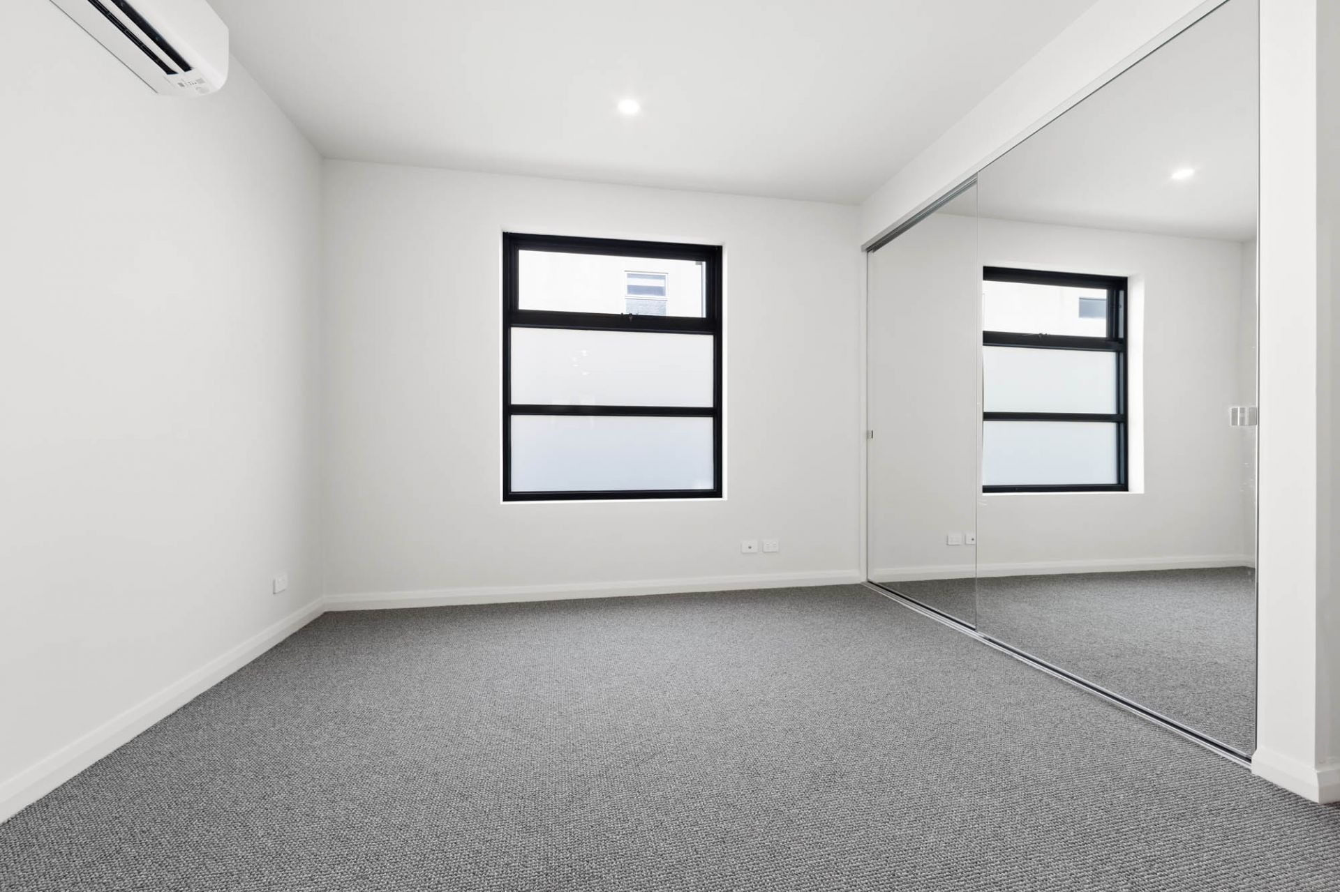 104/80 Hotham Street, St Kilda East - Thumbnail 8