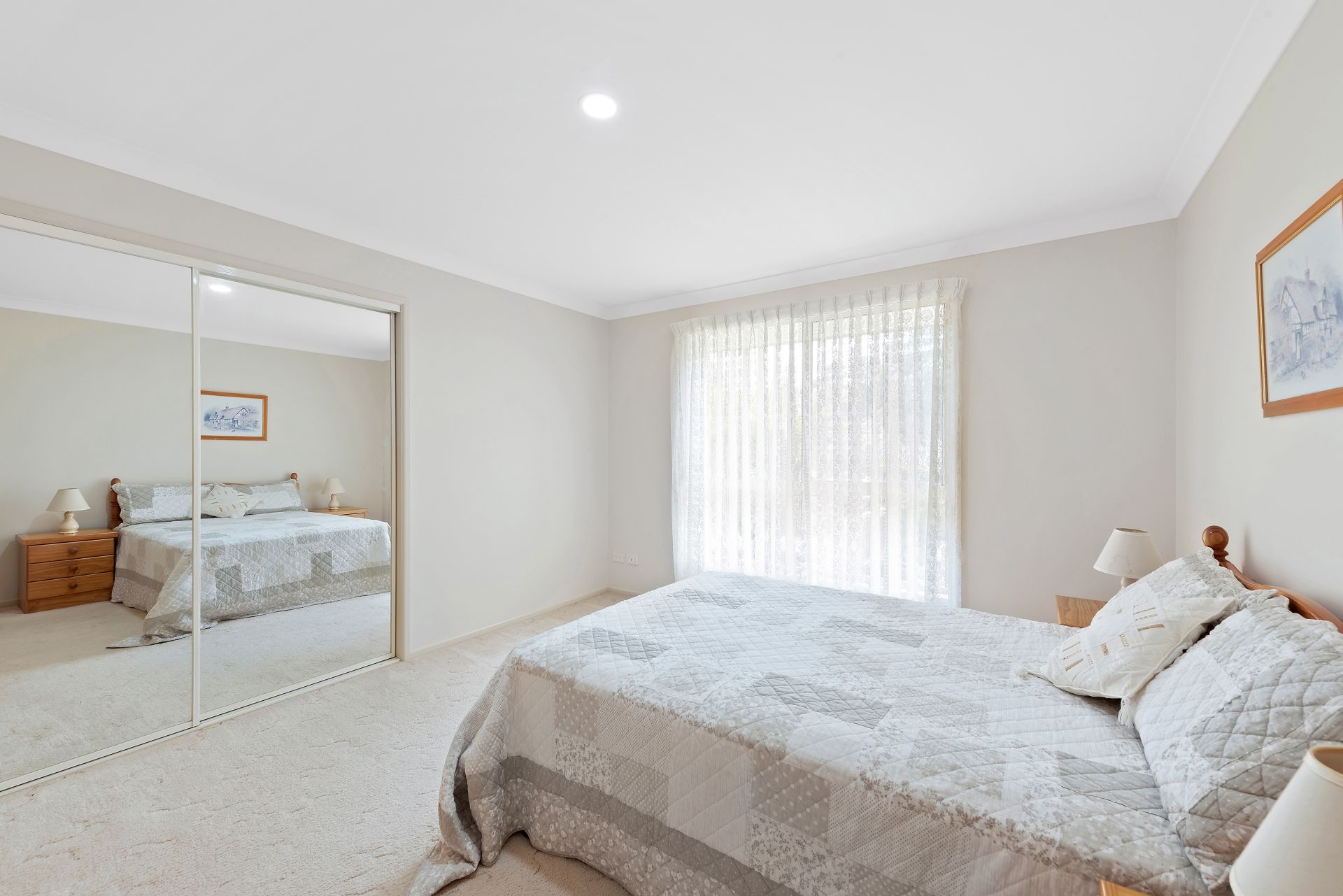1/4-8 Glebe Close Port Macquarie NSW, Port Macquarie - Thumbnail 7